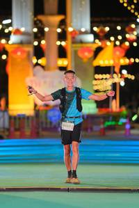 BIB: 19089
                            <button type="button" onclick="openModal(21815148)" class="btn btn-primary btn-sm float-right btn-popup" data-toggle="modal" data-target=".modal-high-quality">
                        <i class="fas fa-shopping-cart"></i> Add to Cart
                    </button>
                                            <button type="button" onclick="isThisMe(21815148, true)" class="btn btn-success btn-sm float-right btn-popup btn-isme hidden" data-toggle="tooltip" data-placement="bottom" title="นี่คือรูปของคุณใช่ไหม คลิกที่นี่เพื่อเอาเข้าอัลบั้ม">
                        <i class="fas fa-plus"></i> Add to album
                    </button>
                    <button type="button" onclick="isThisMe(21815148, false)" class="btn btn-warning btn-sm float-right btn-popup btn-isnotme hidden">
                        <i class="fas fa-ban"></i> Remove from album
                    </button>